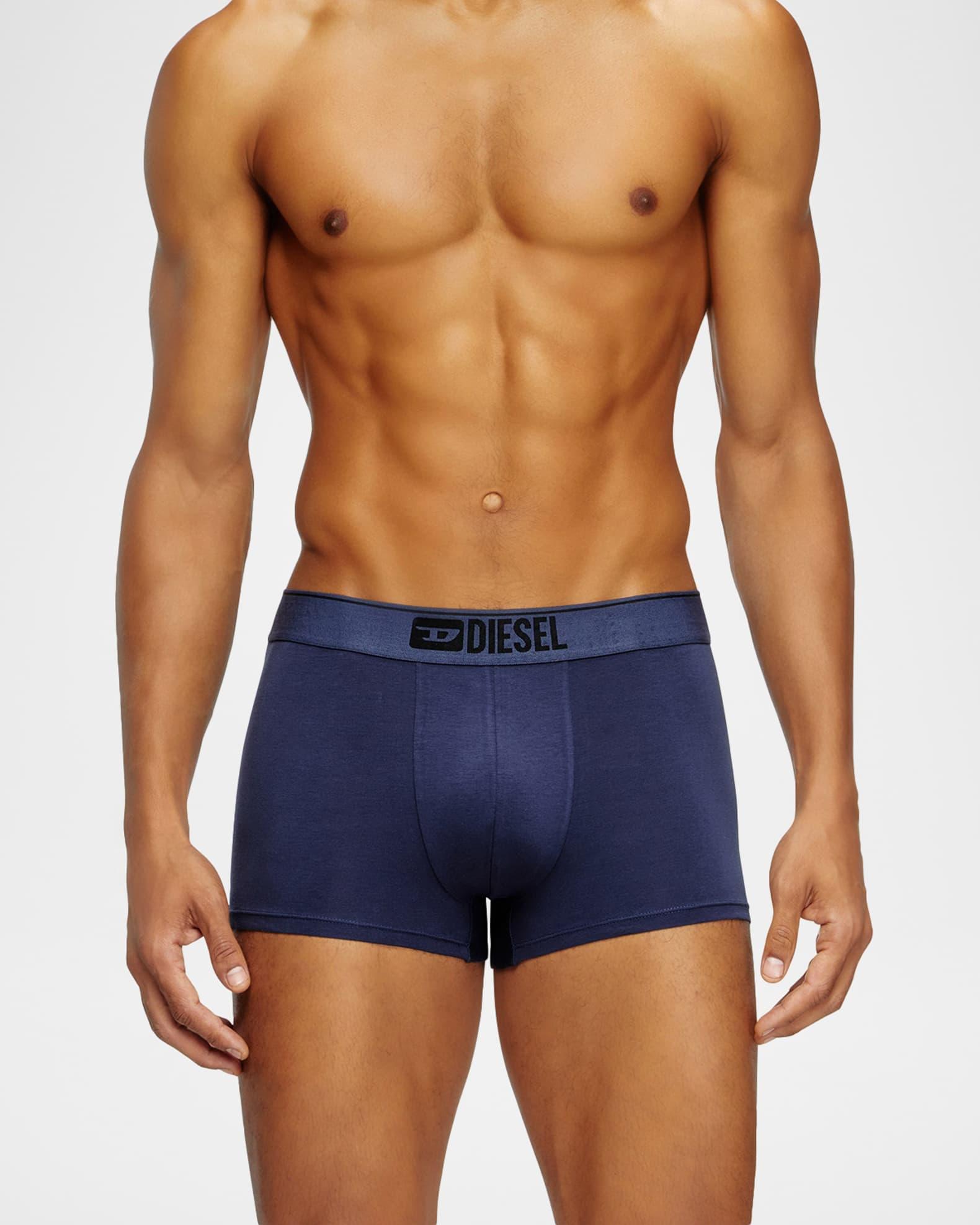 Men's UMBX-Damien 3-Pack Boxer Briefs Product Image