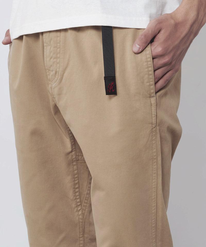 NN-Pant Tight Cropped Product Image