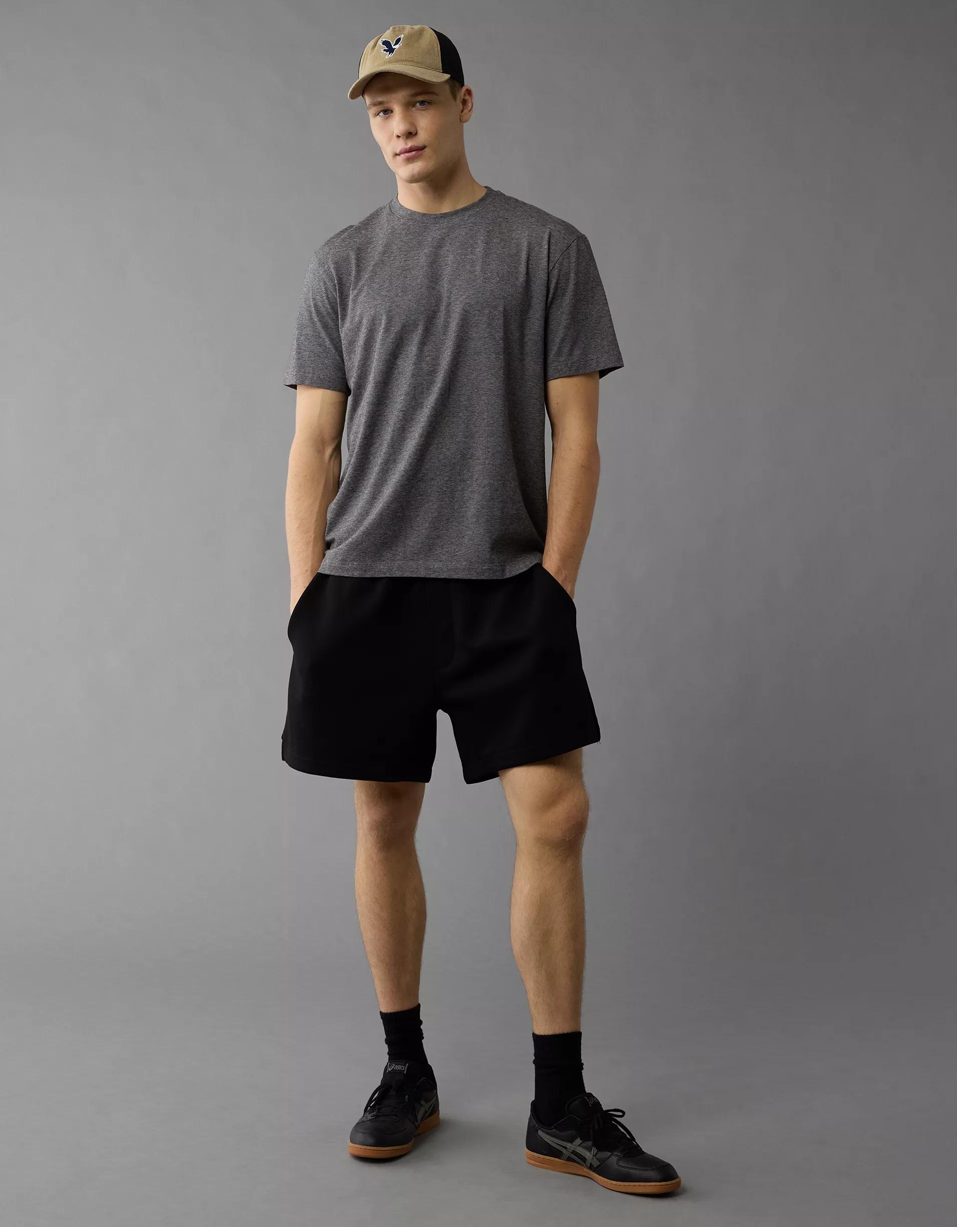 AE 24/7 Club T-Shirt Product Image