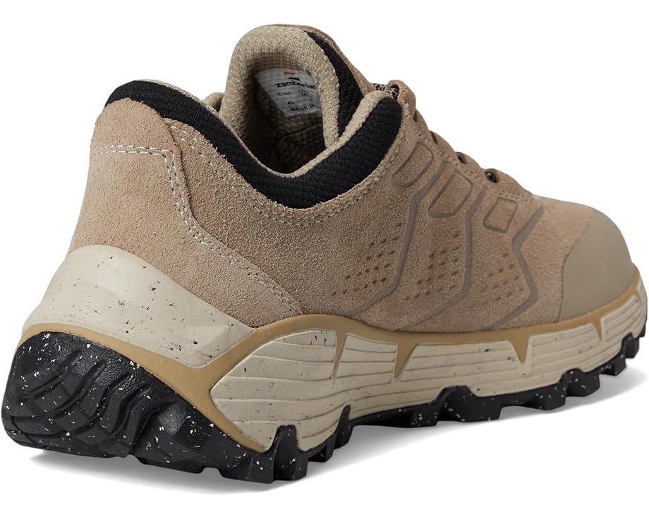 Circe Low GTX WNS Product Image