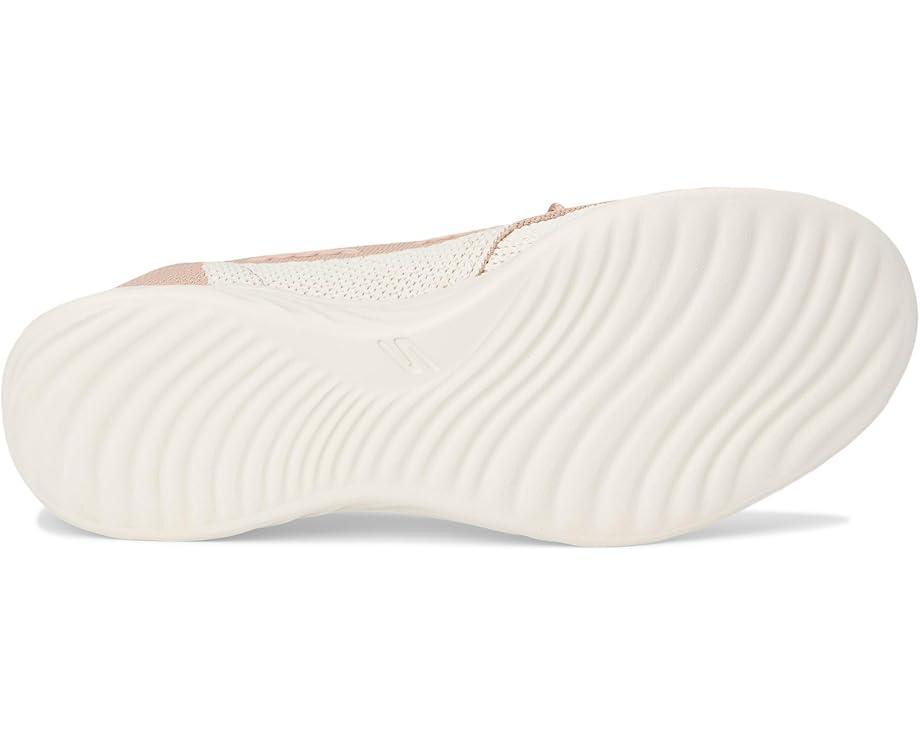 On-The-Go Hands Free Slip-Ins On-The-Go Flex Radiant - Leilani Product Image