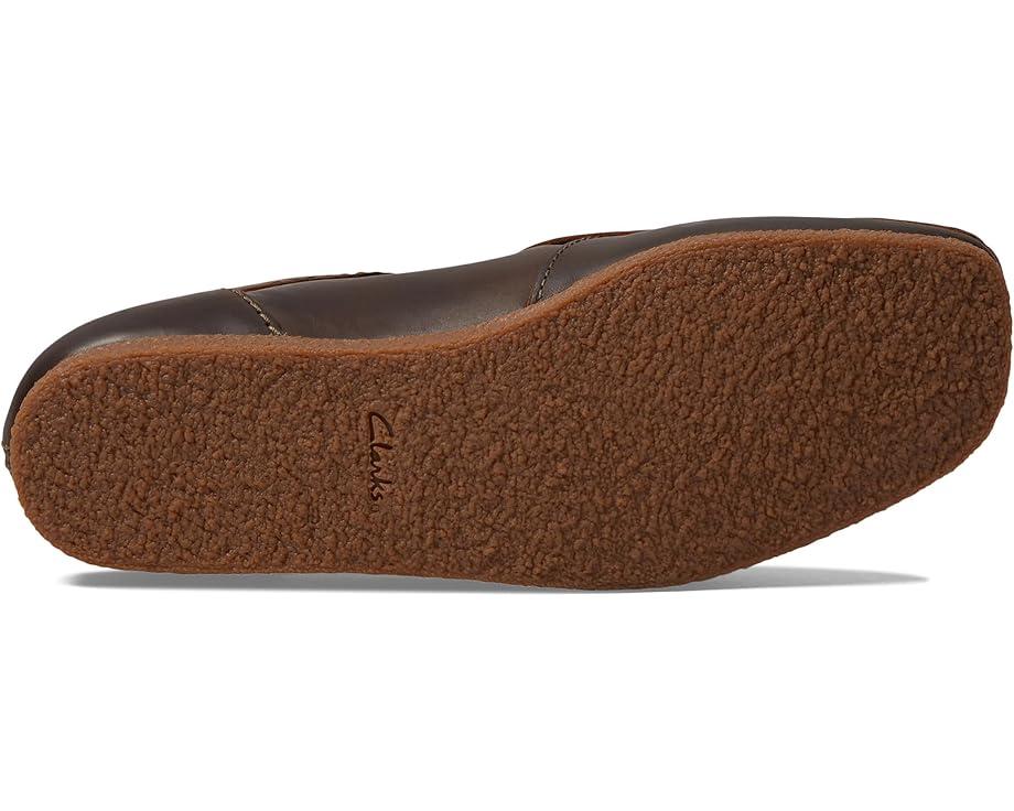 Shacre Boot Product Image