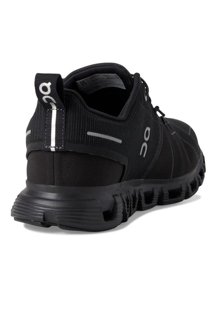 Men's Cloud 6 Waterproof Product Image
