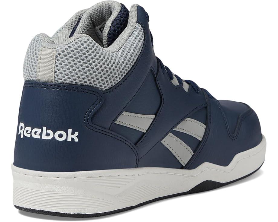 BB4500 Work High Top Sneaker Product Image