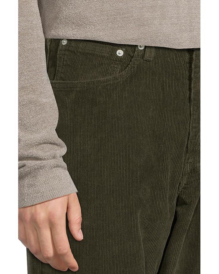 555 Relaxed Straight Product Image