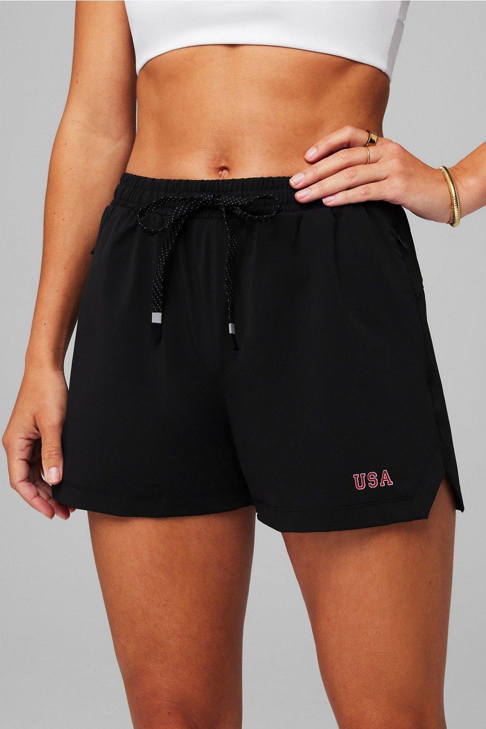 The One Short 3'' - Women's Product Image