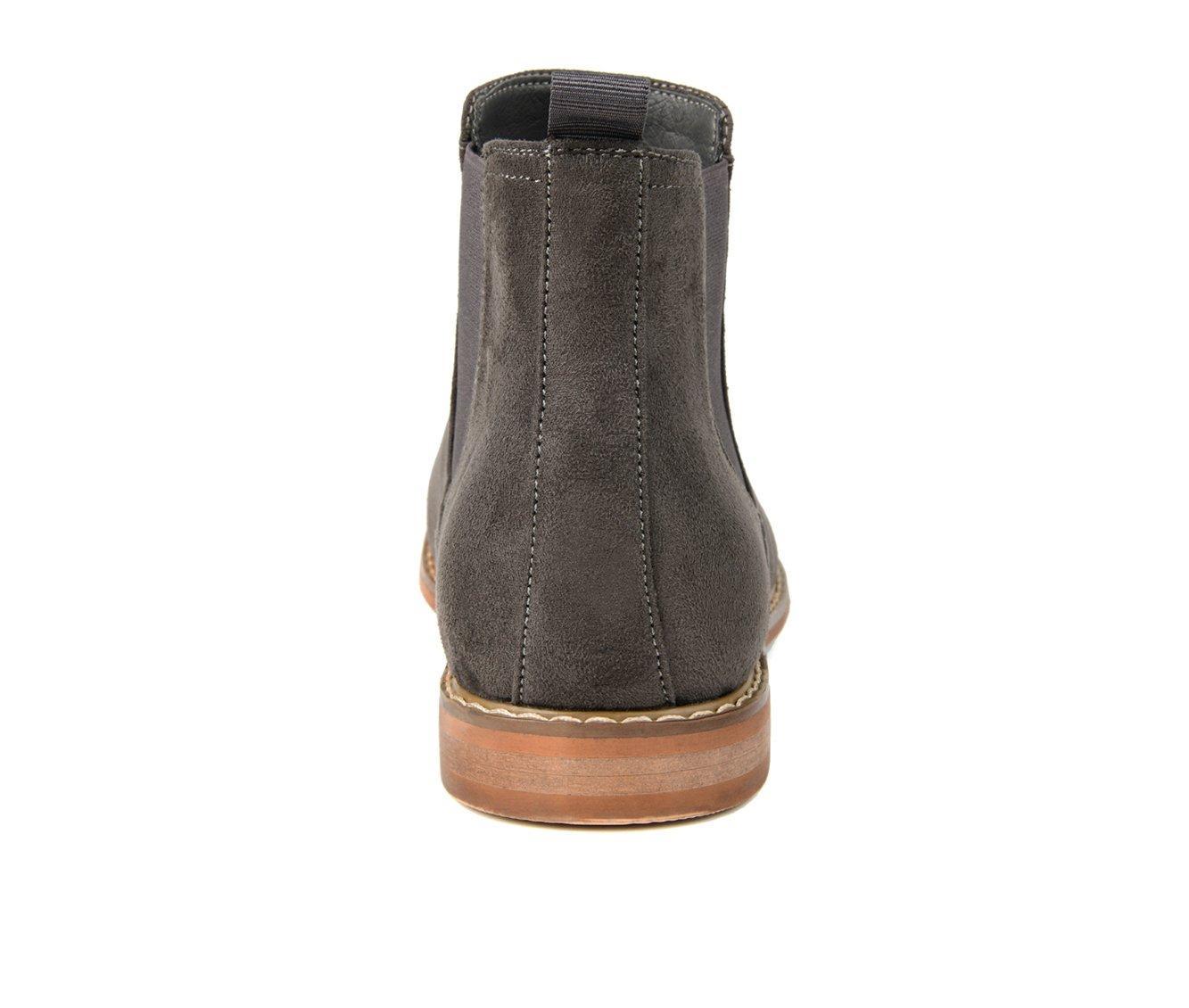 Men's Vance Co. Marshall Chelsea Boots Product Image