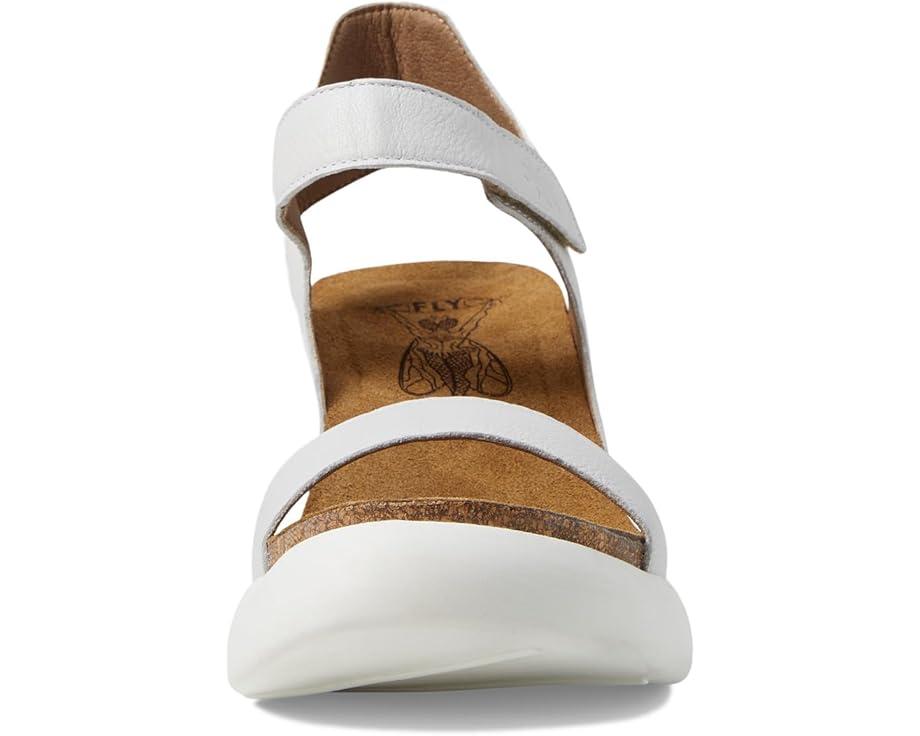 FLY LONDON Product Image