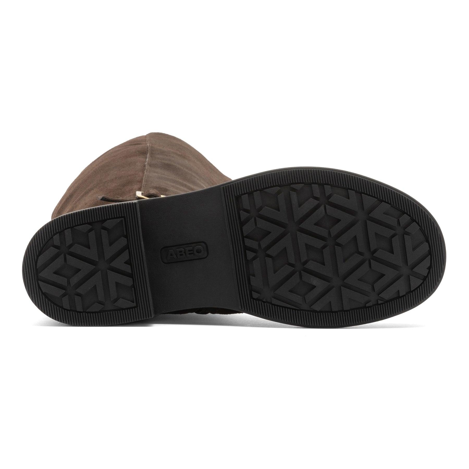 Compass Tall Metatarsal Female Product Image