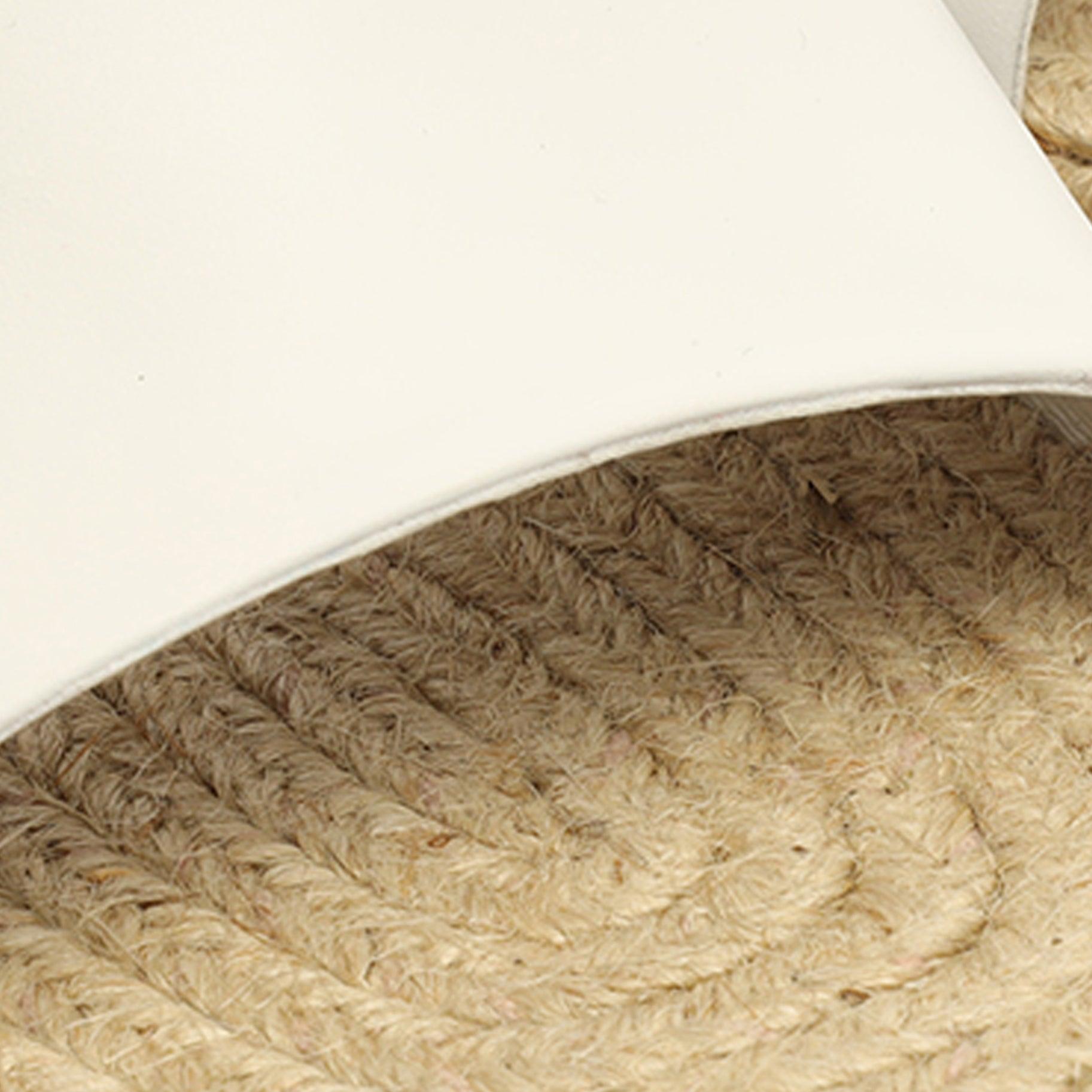 Corah Atanado Leather Sandal Female Product Image