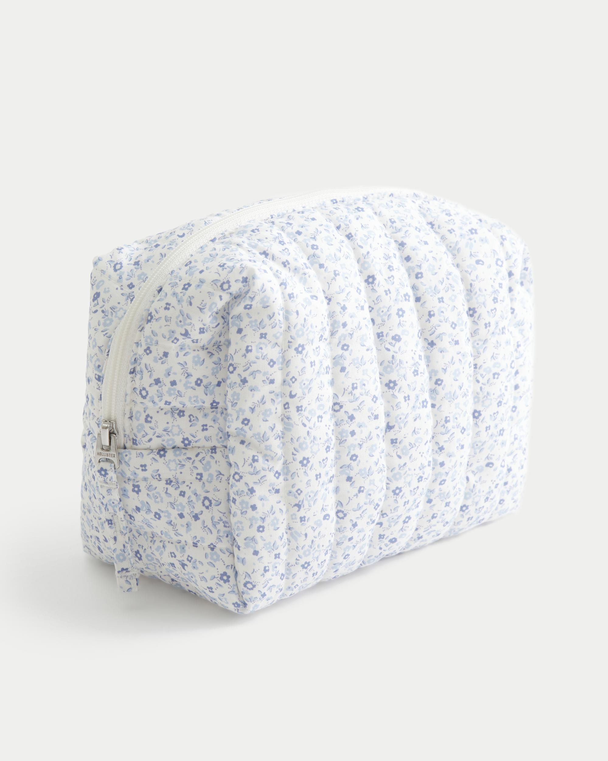 Makeup Bag Product Image