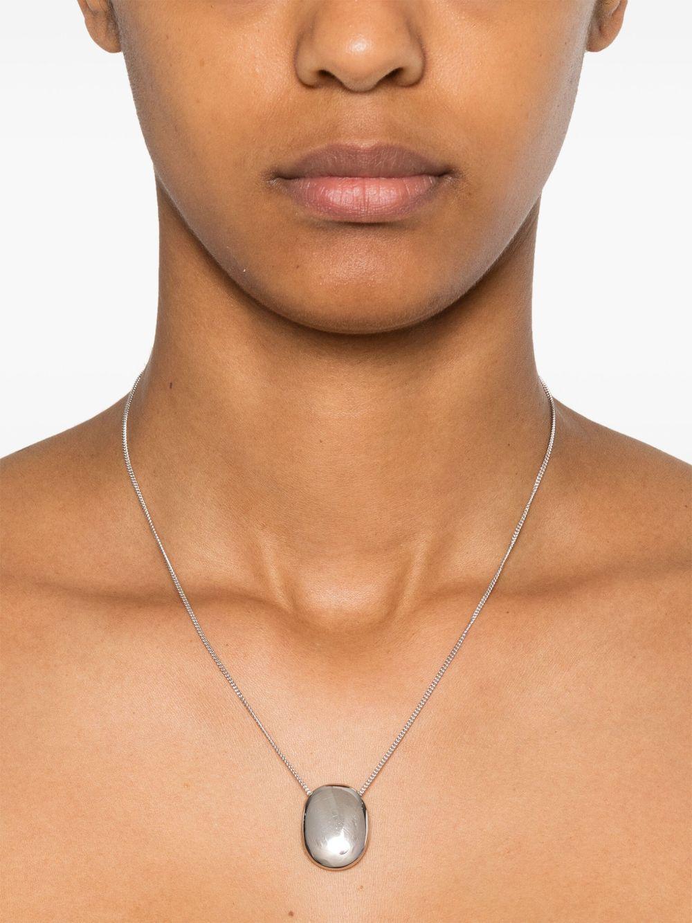 Pebble necklace Product Image