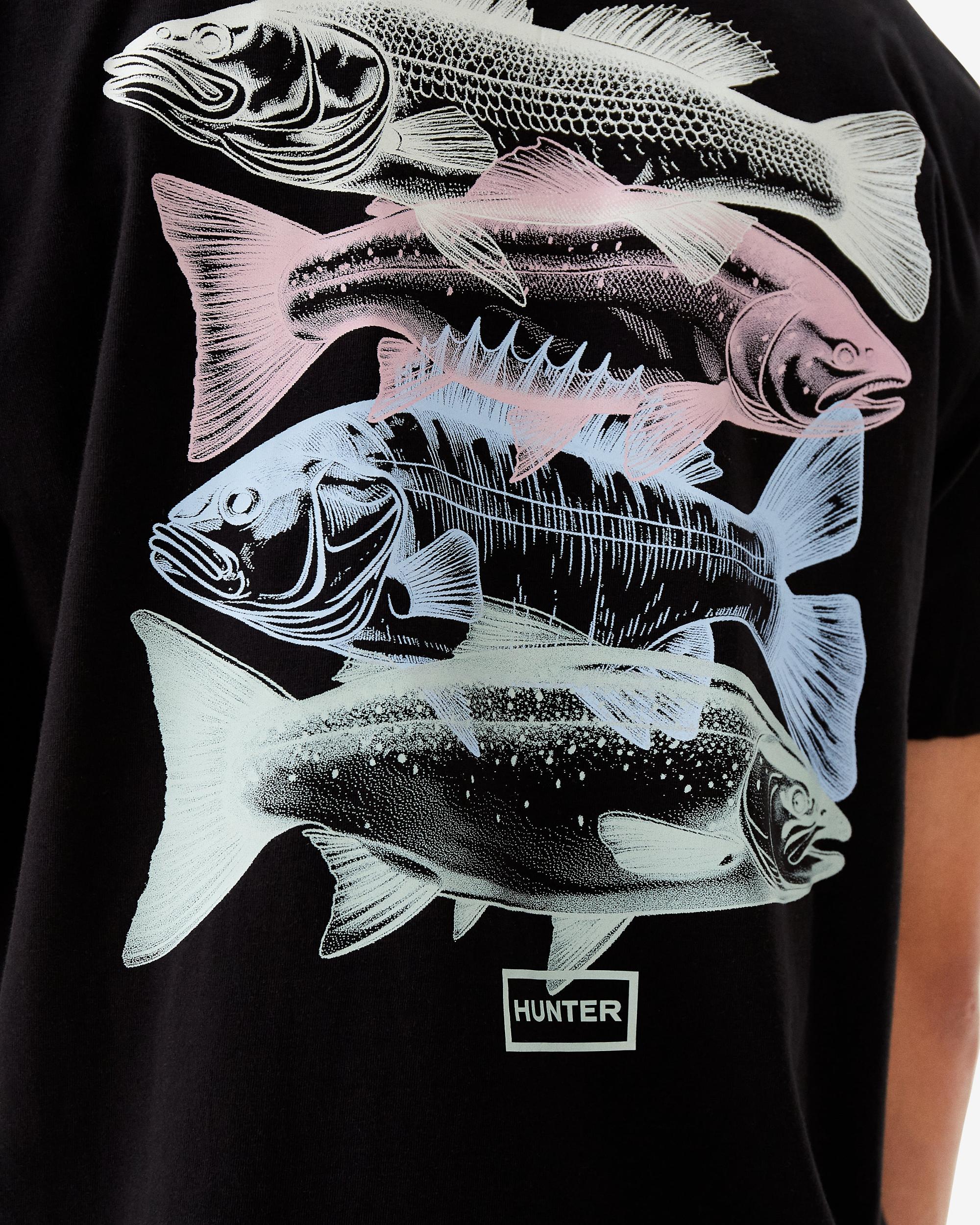 Men's Raasay Graphic Short Sleeve T-Shirt Male Product Image