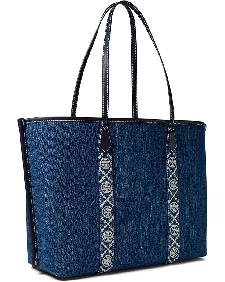 Tory Burch Product Image