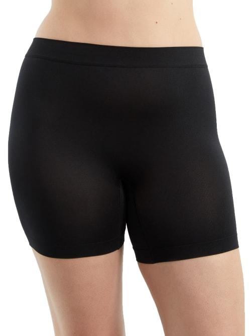Comfort Intended Slip Short Product Image