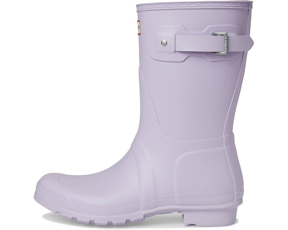 Women's Hunter Original Short Product Image