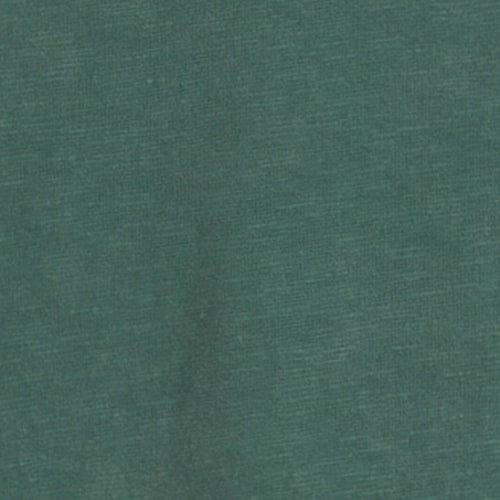 Slub Tee - Black Product Image