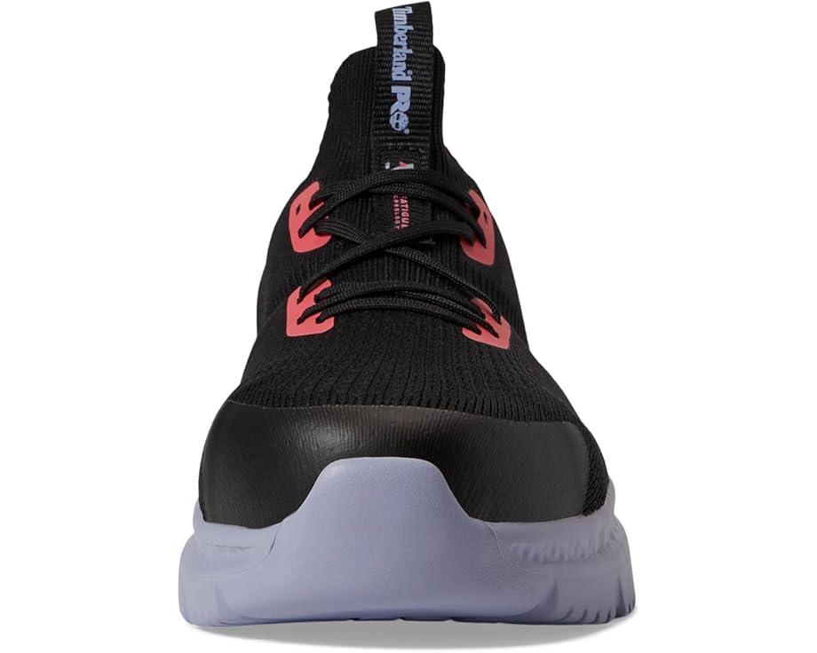 Setra Mid Composite Safety Toe Product Image