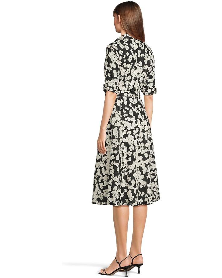 MSRP: $149(10% OFF) Product Image