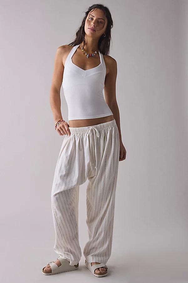 Out From Under Daydream Sleep Pants Womens at Urban Outfitters Product Image