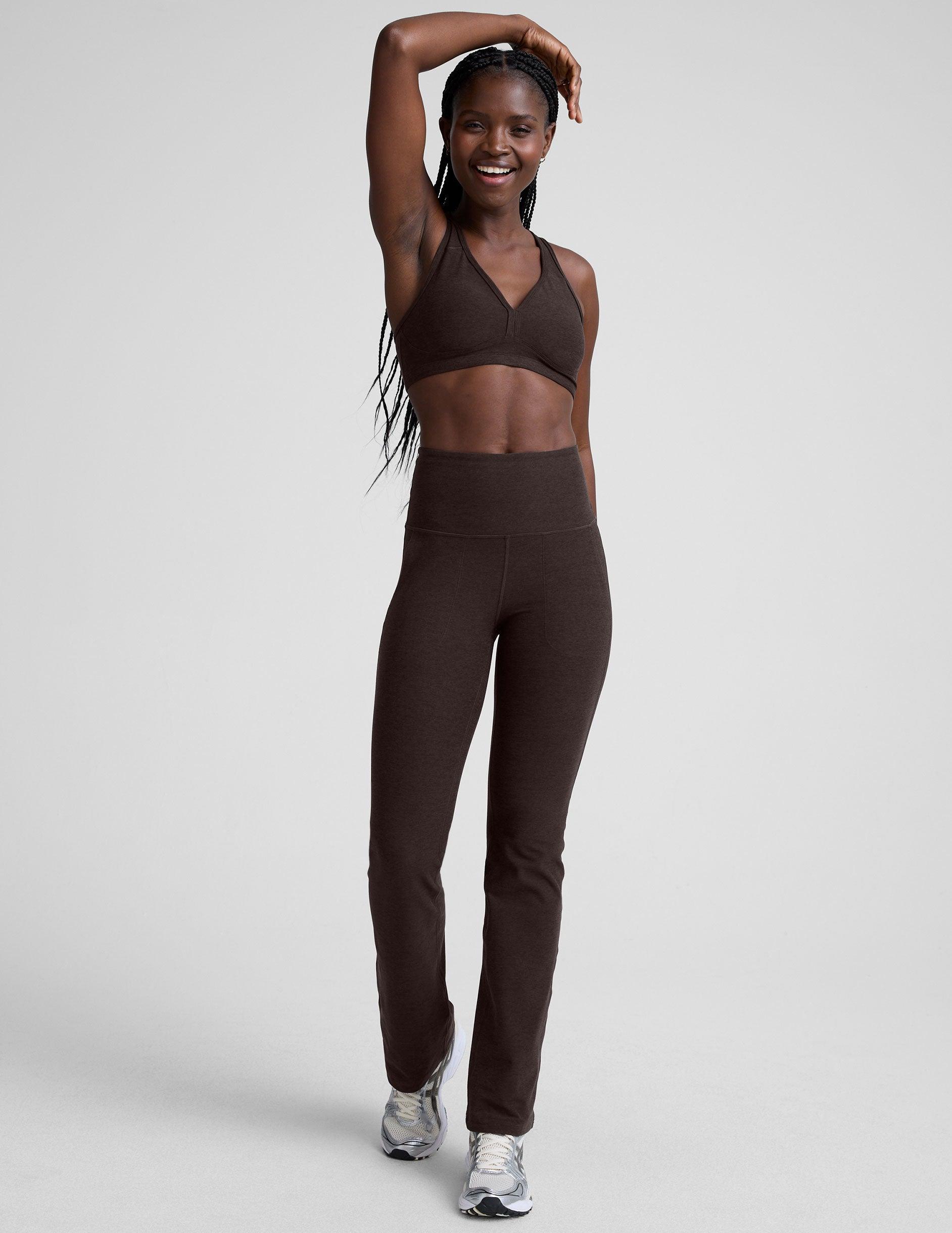 Spacedye™ Lift Your Spirits Bra Product Image