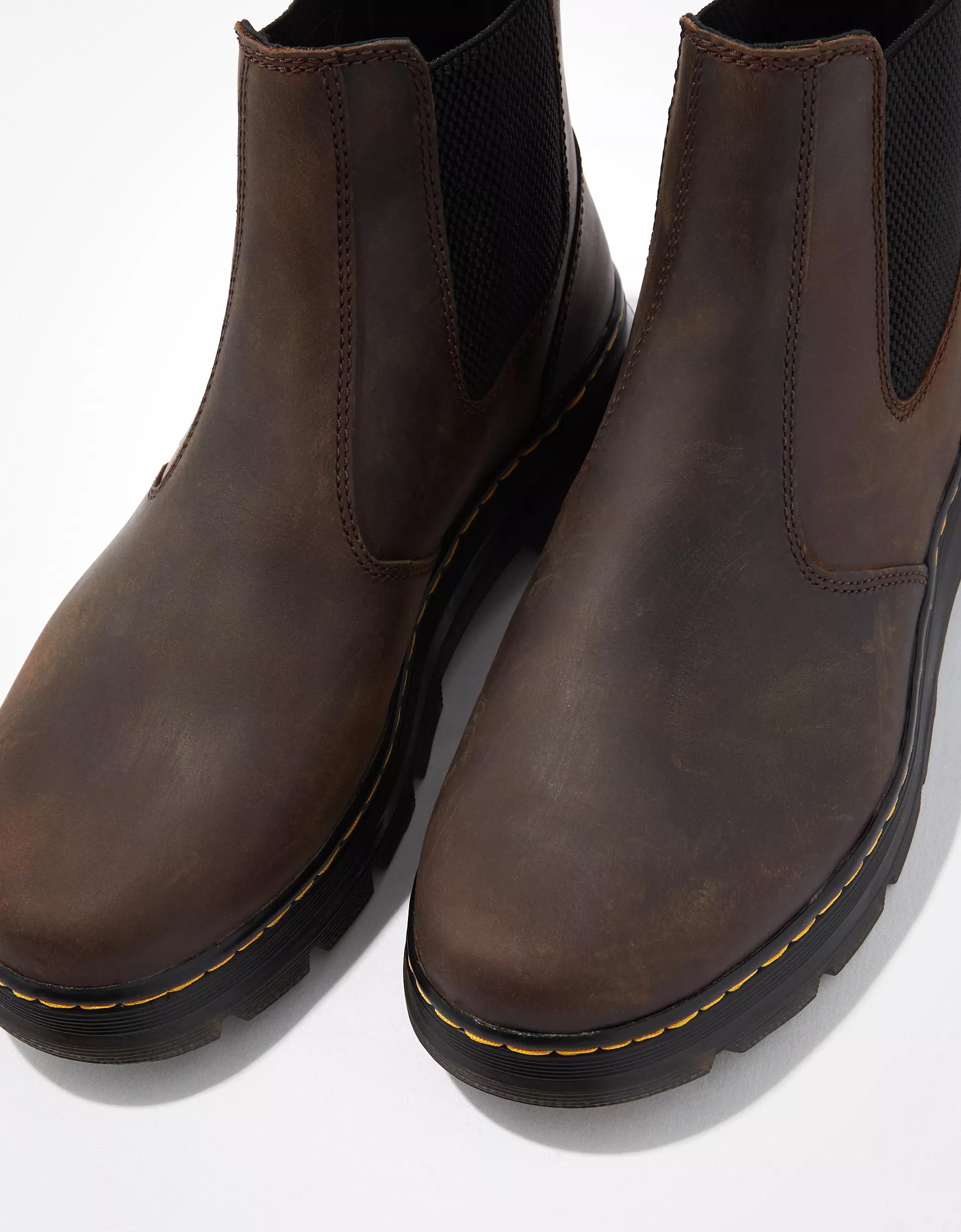 Dr. Martens 2976 Embury Boot Product Image