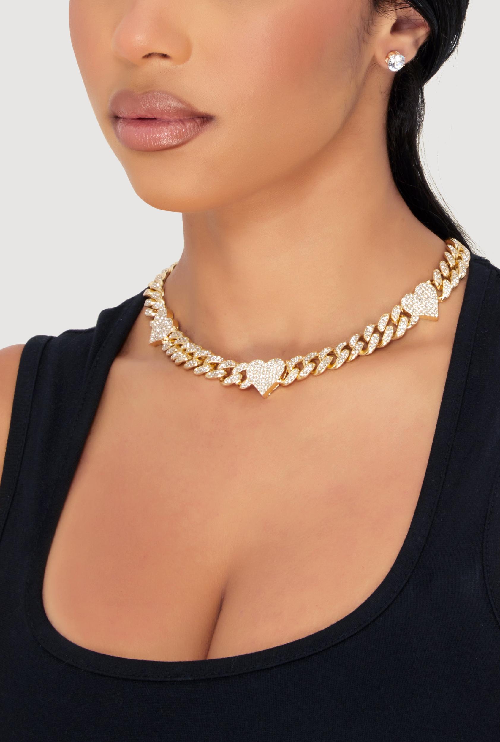 Stylish Metallic Textured Swirl Drop Earrings Male Product Image