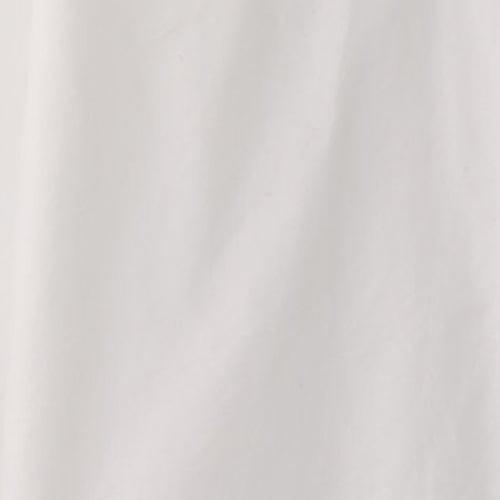 Oxford LS - Chambray Product Image