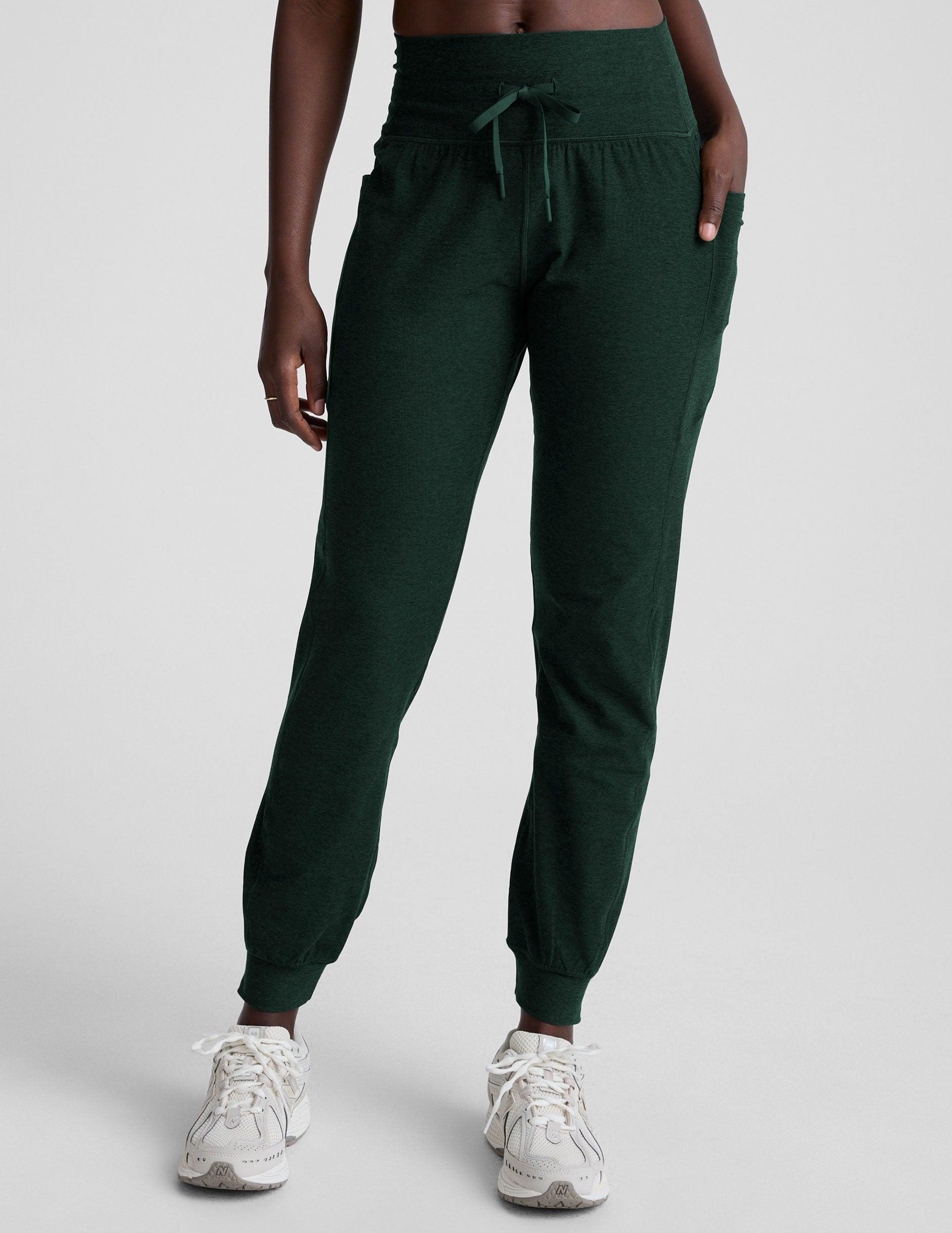 Spacedye™ Go Pocket Jogger Product Image