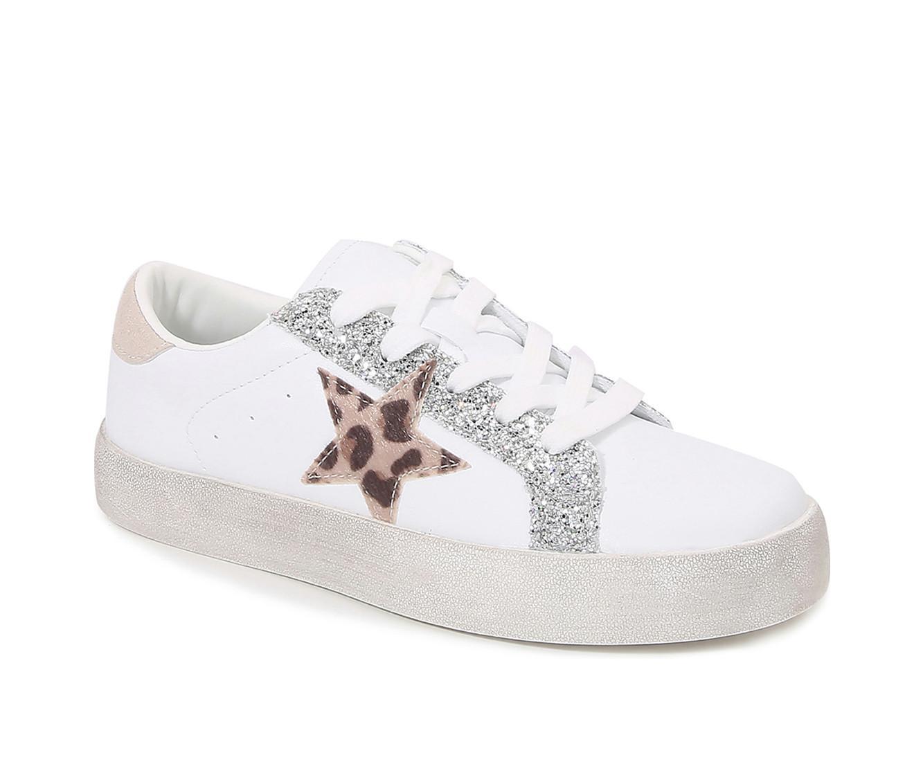 Women's Berness Lillie Sneakers Product Image