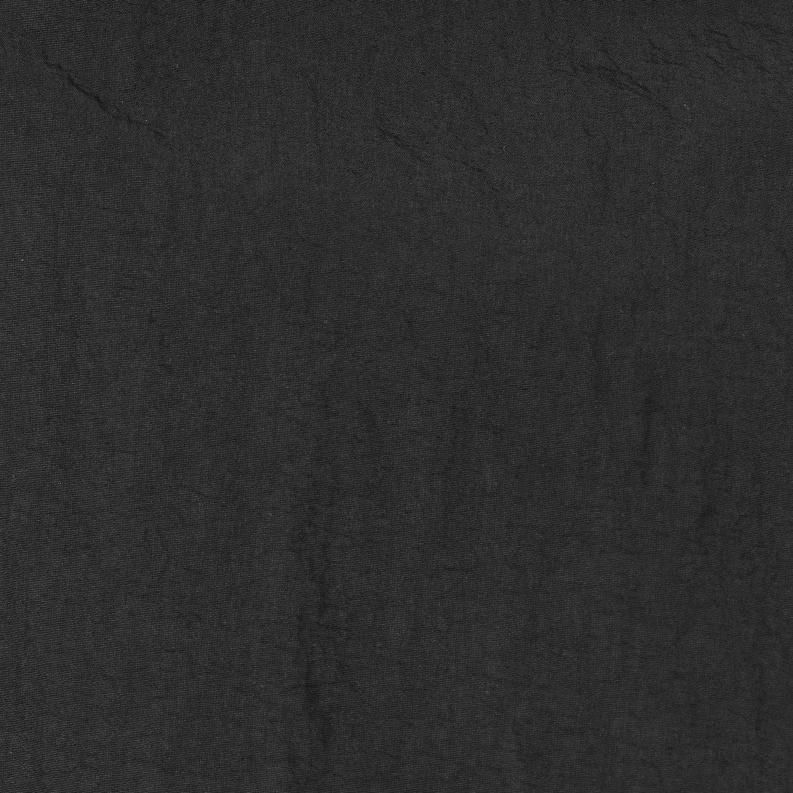 HOODED TRENCH COAT CAPE Product Image