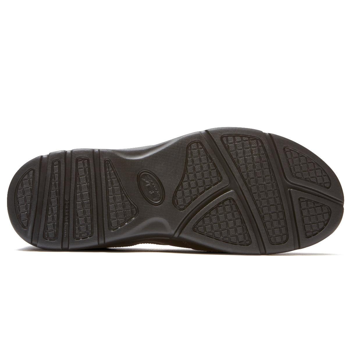 Men's Junction Point Slip-On Male Product Image