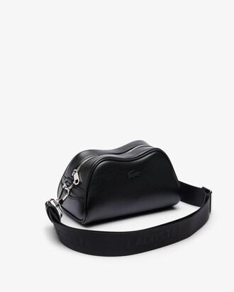 Mini Lora Shoulder Bag Product Image