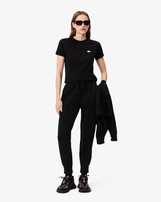 Ultra Dry Technical Cotton Sport T-shirt Product Image