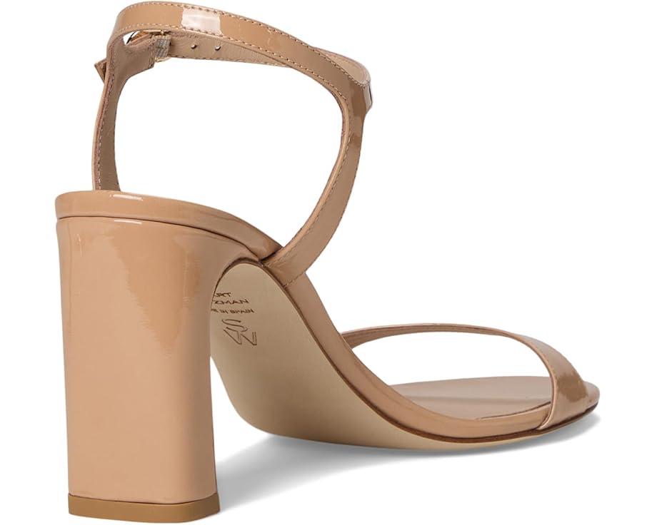 Nudist Slide 85 Product Image