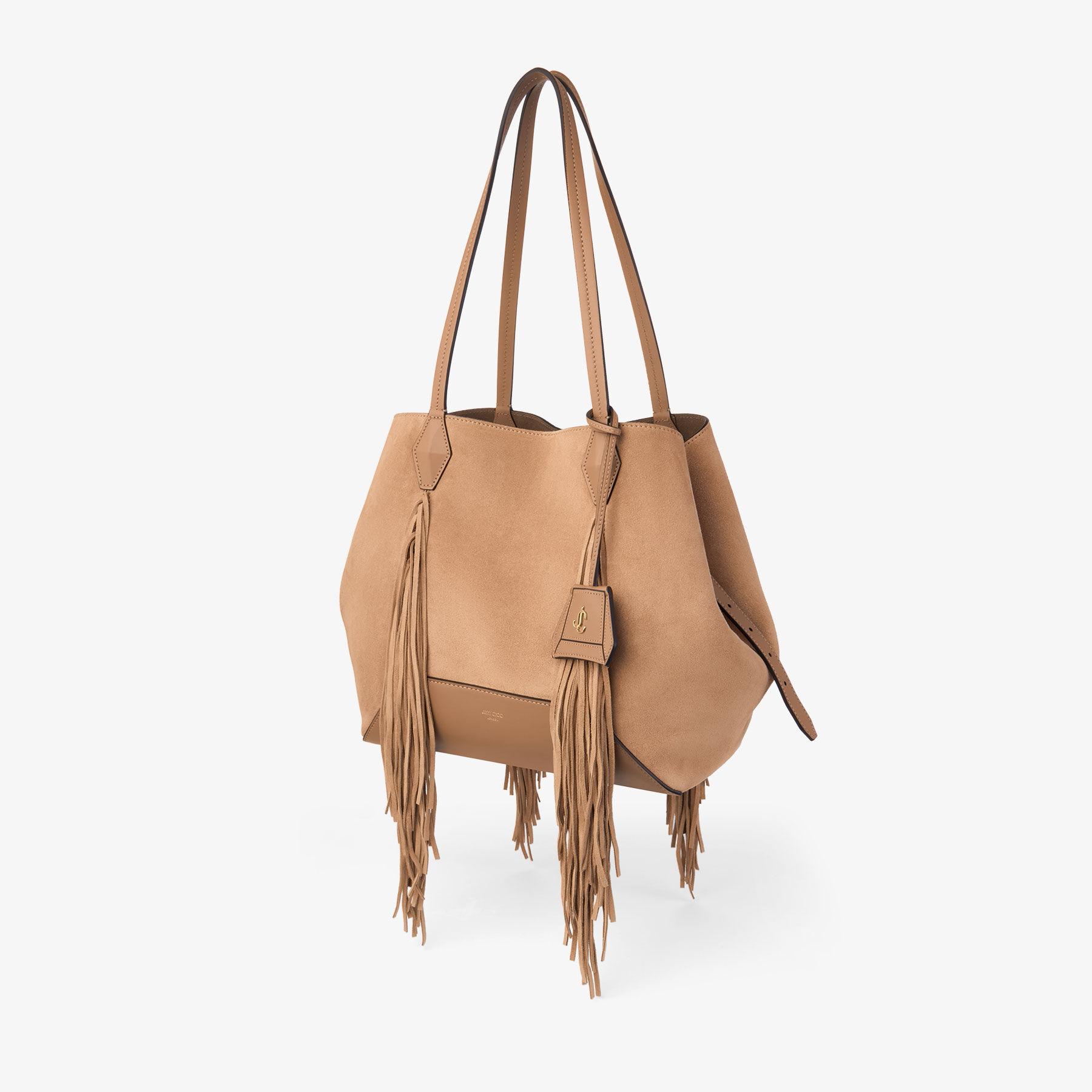 Diamond Tote M Product Image