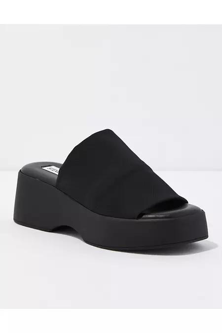 Steve Madden Women's Slinky30 Sandal Women's Product Image