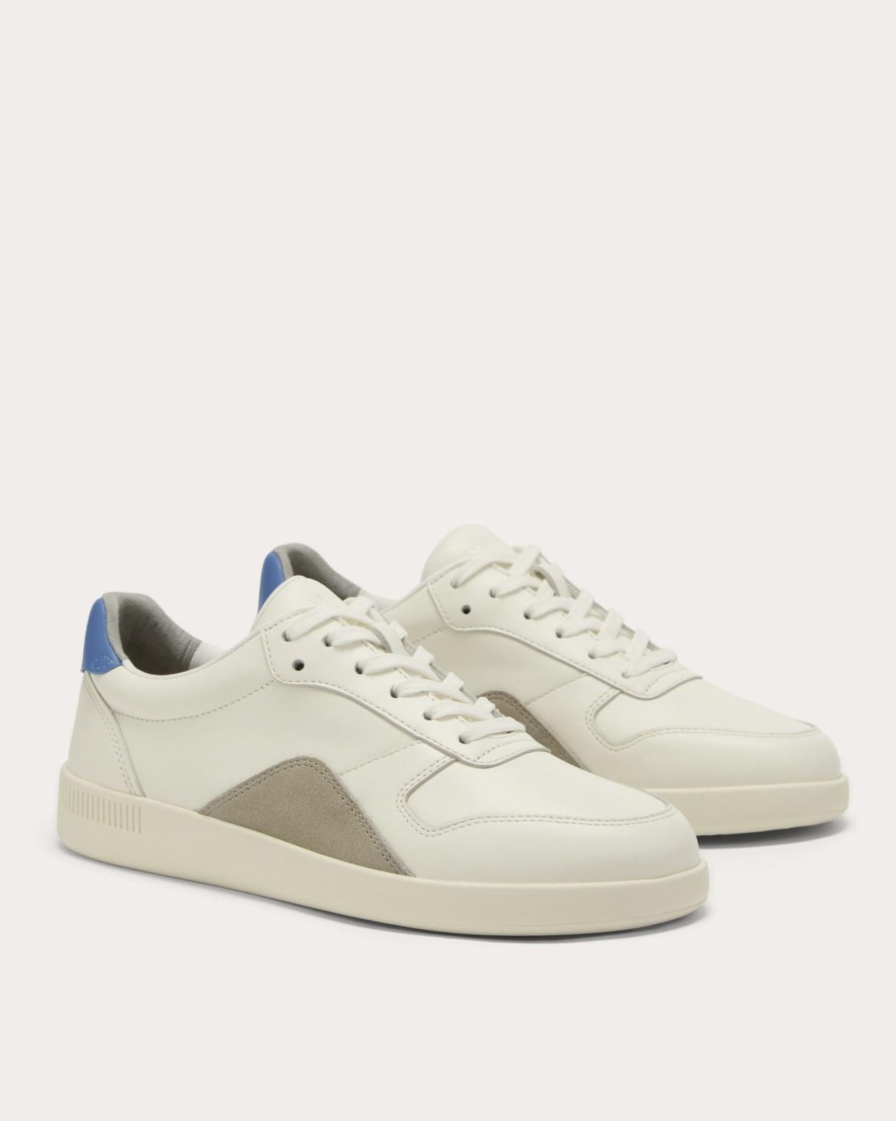 Womens Court Sneaker by Everlane Product Image