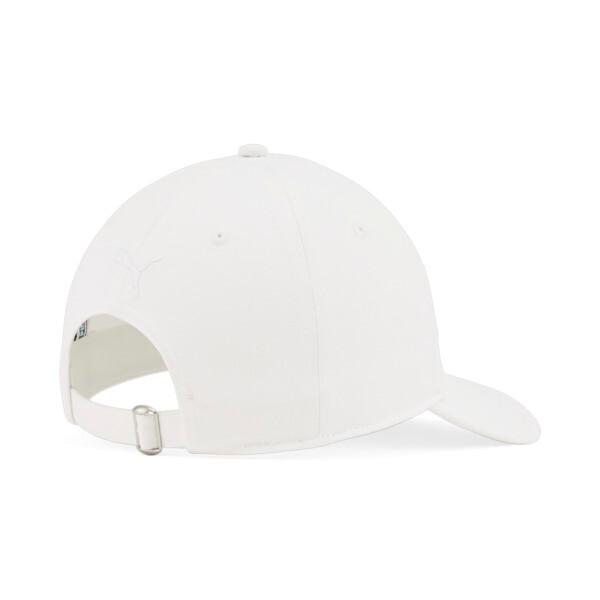 PUMA Stevie Adjustable Women's Cap Product Image