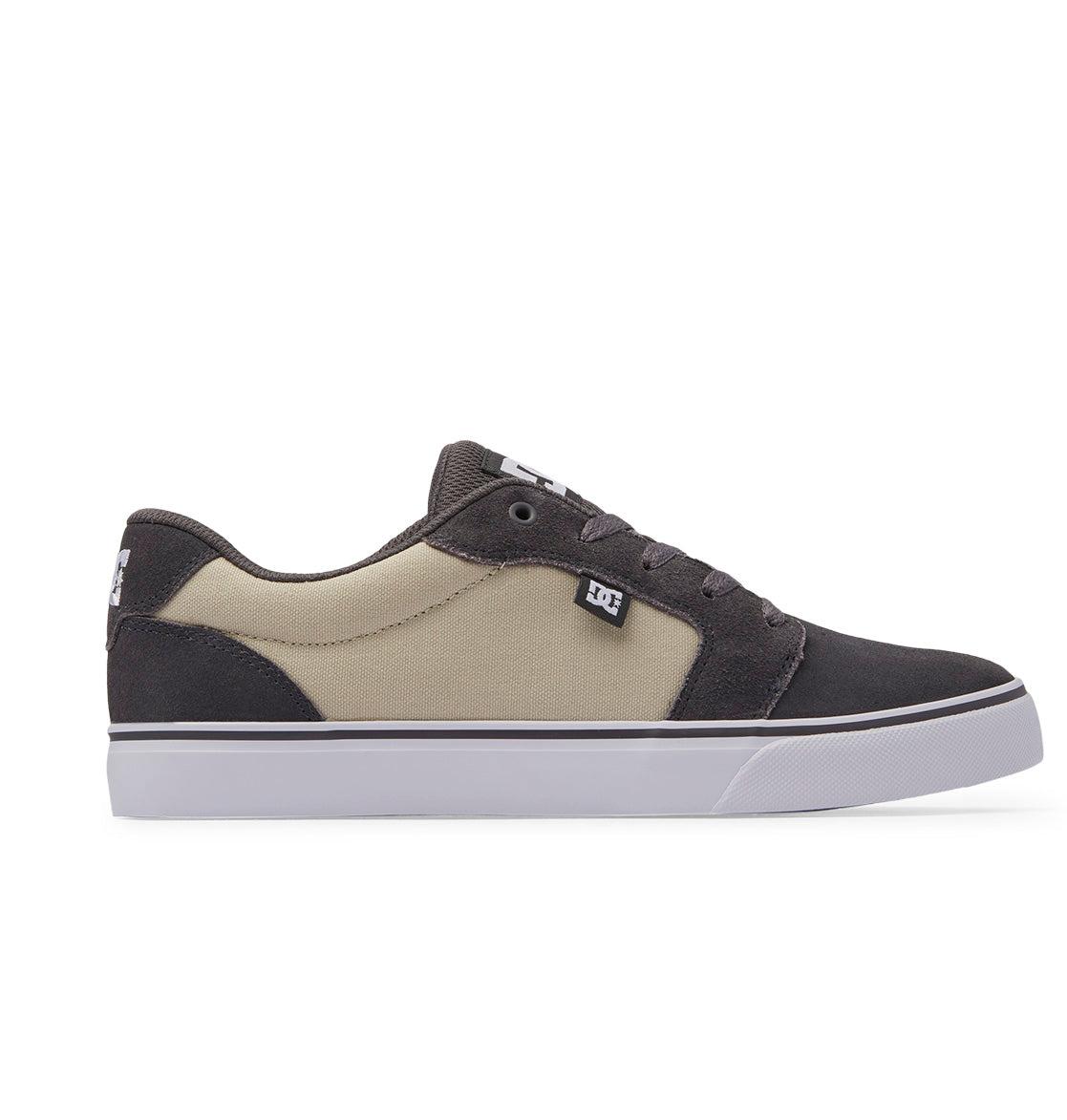 Men's Anvil Shoes Male Product Image