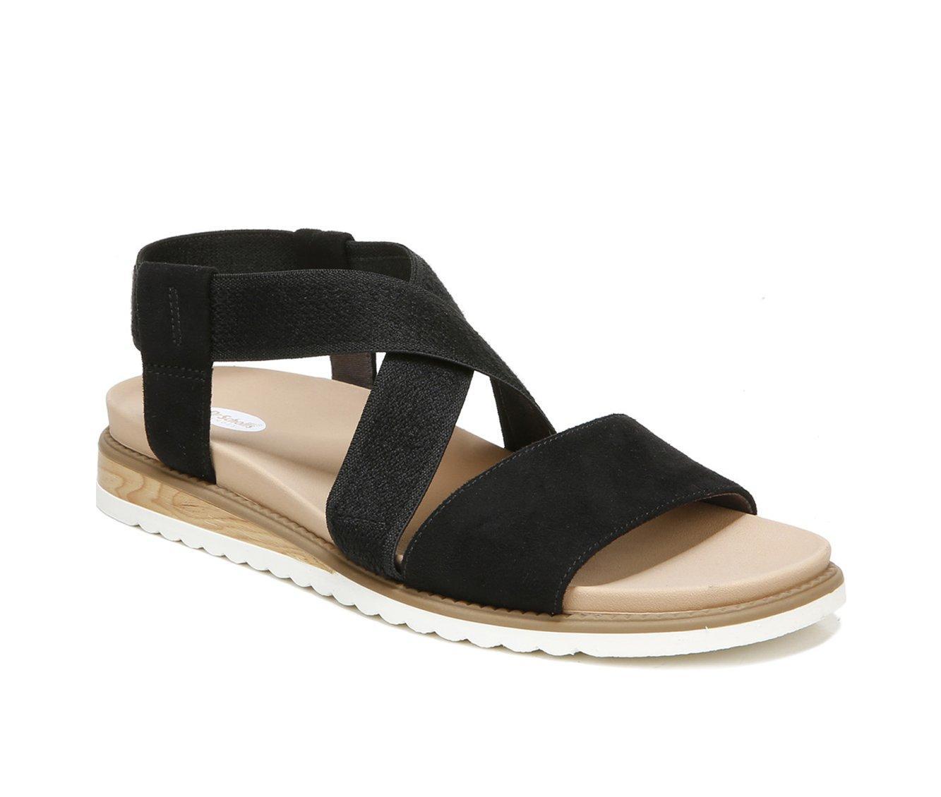 Women's Dr. Scholls Islander Sandals Product Image