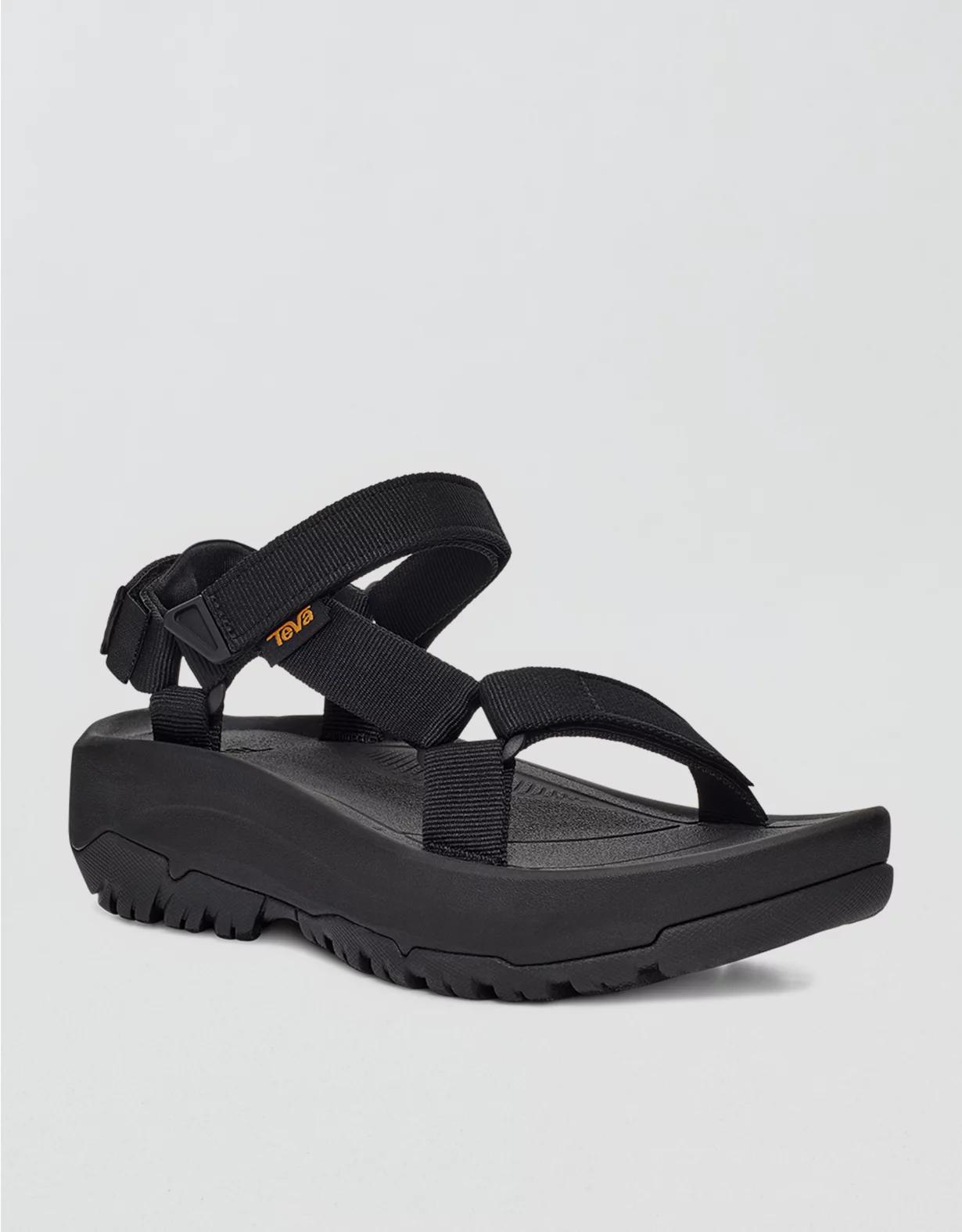 Teva Women's Hurricane XLT2 Sport Sandal Product Image
