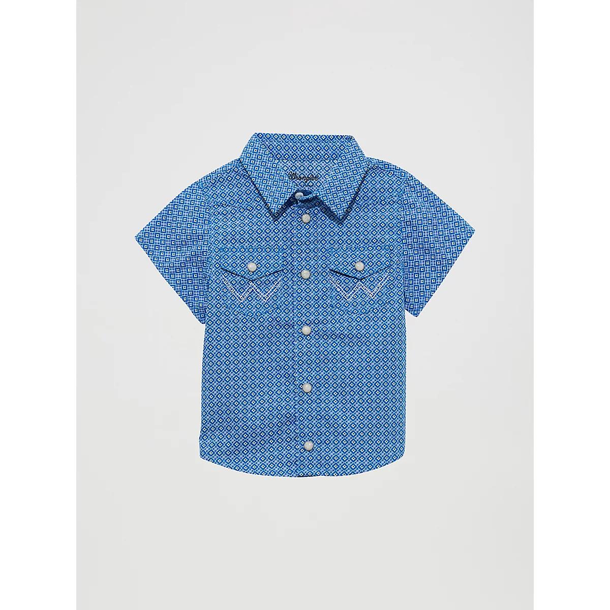 Women's Wrangler Retro® Bailey High Rise Bootcut Jean in Lila Product Image