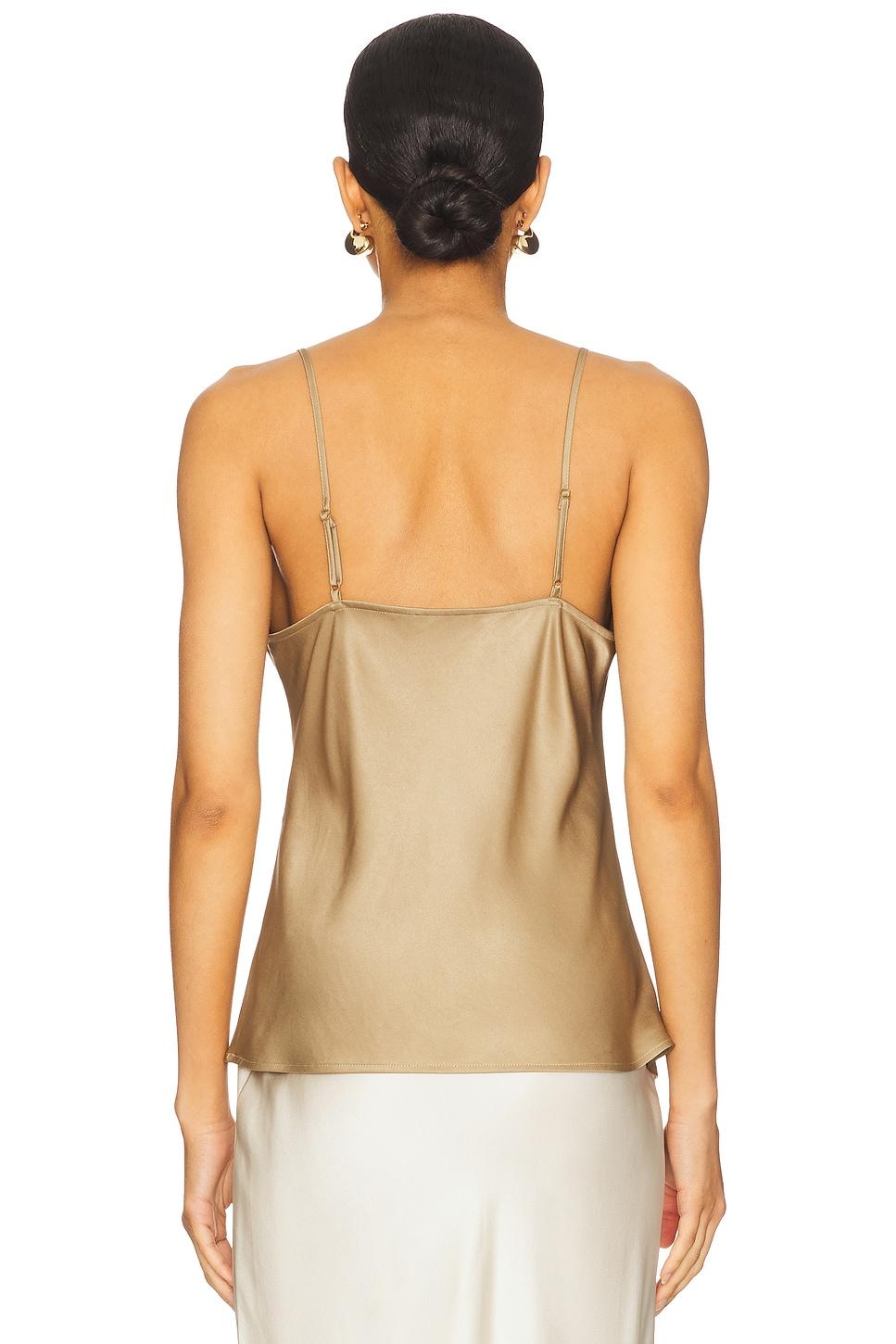 Leeba Top By Malene Birger Product Image