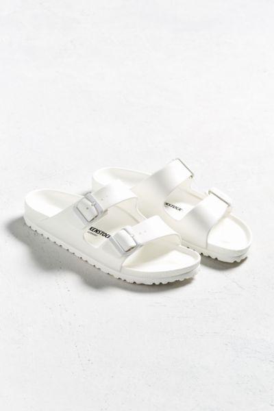 Birkenstock Mens Arizona EVA Sandal Mens at Urban Outfitters Product Image