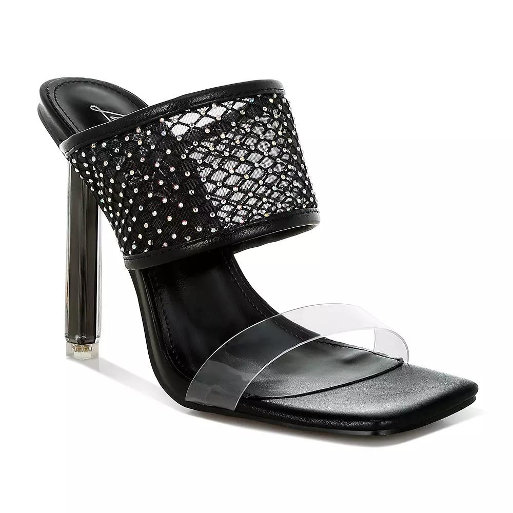 London Rag Salween Women's Sandals,  Product Image