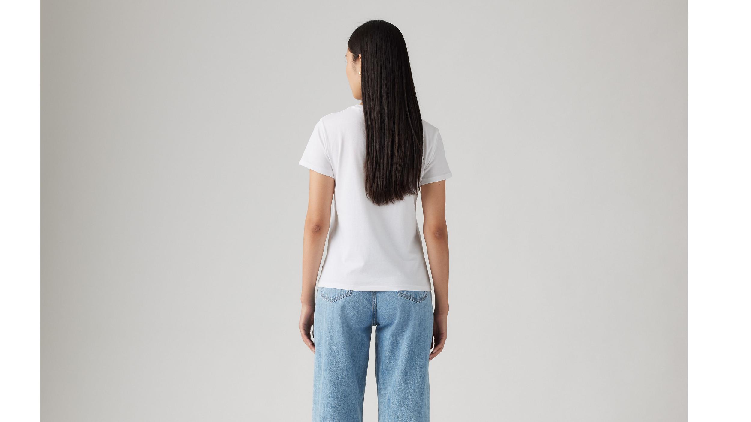 Graphic Perfect T-Shirt Product Image