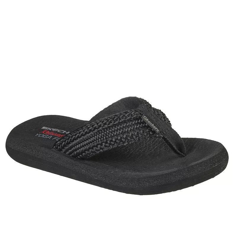 Skechers® Cali Asana Hidden Valley Women's Sandals,  Product Image