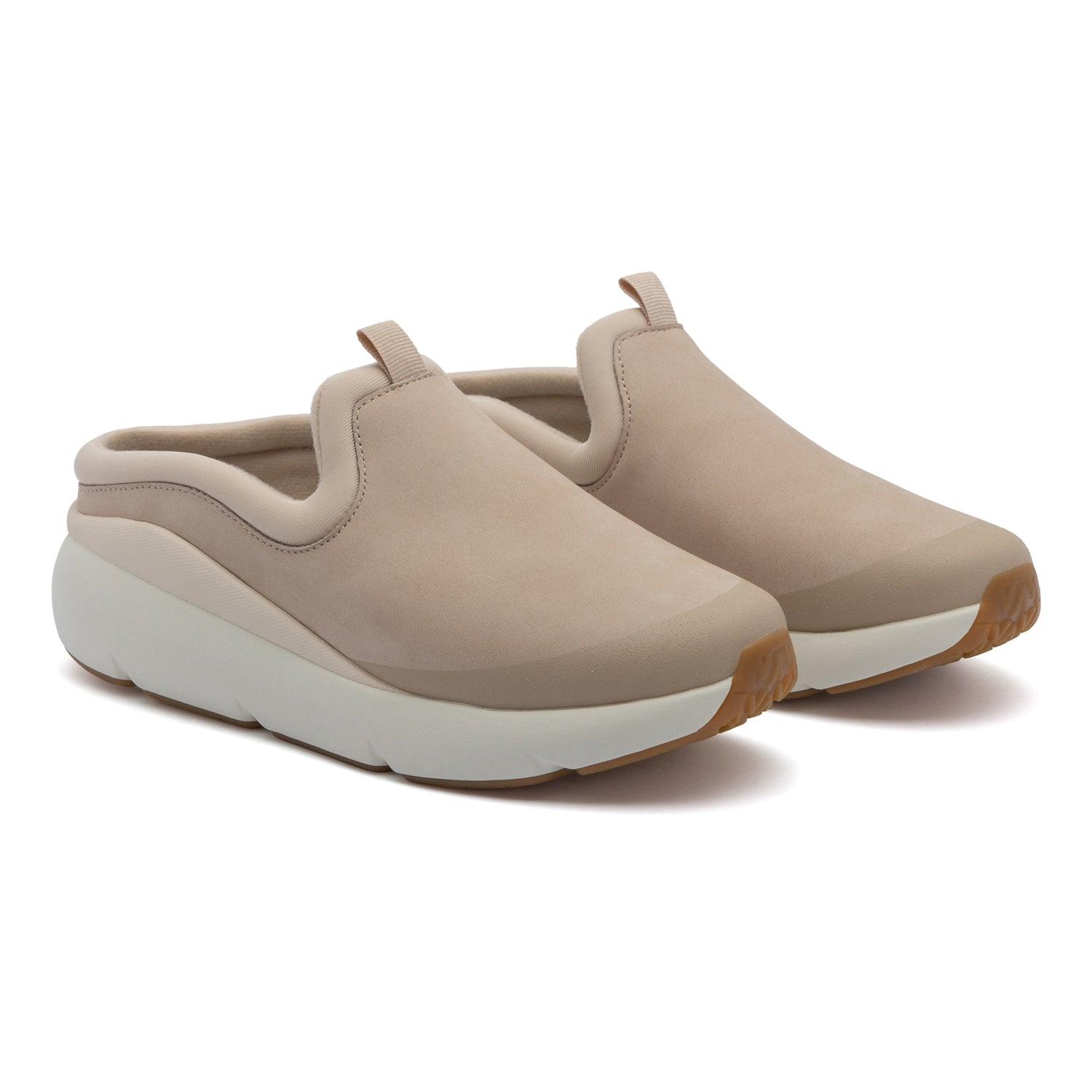 MXV Shift Clog Product Image