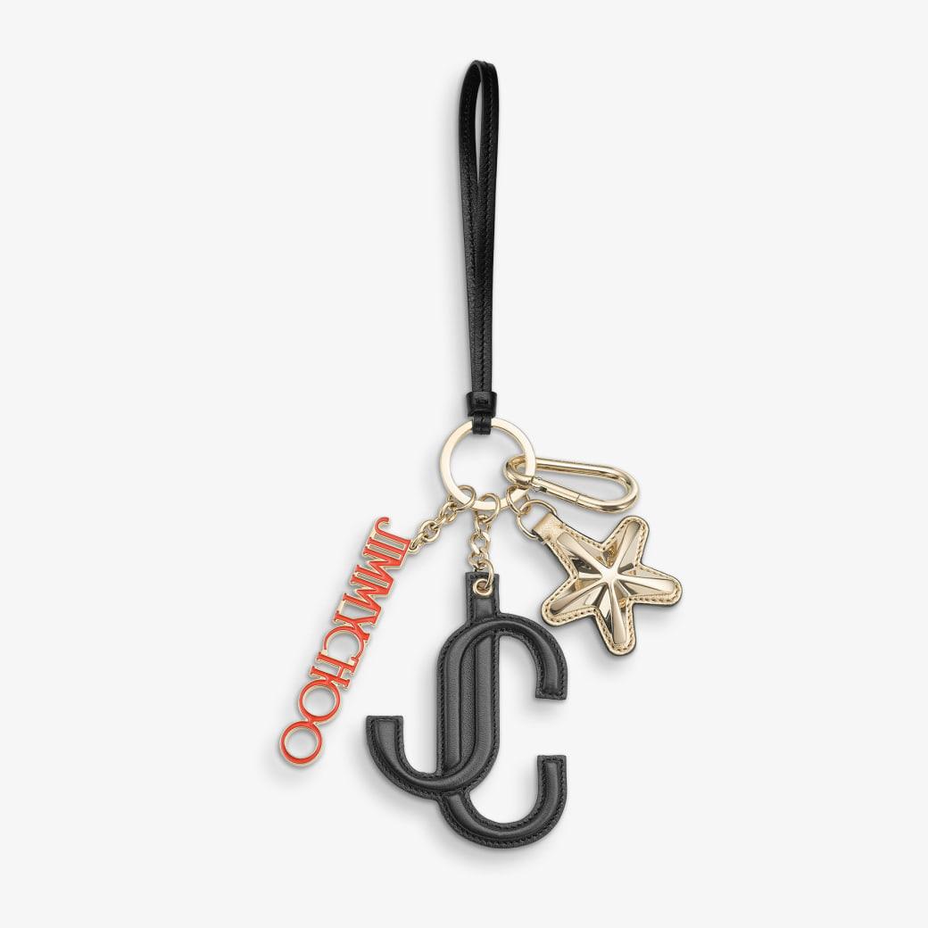 JC Multi Charm Product Image